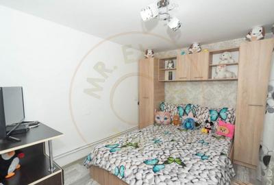 Casa pe parter de vanzare in Pitesti. Comision 0% - 3