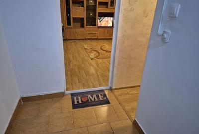 Garsonieră decomandată în Tudor Vladimirescu - 7