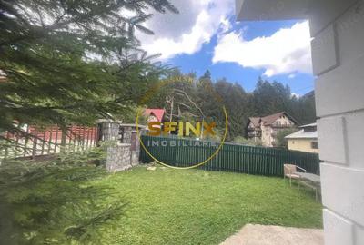 Pensiune 12 Camere ?i Restaurant - sta?iune turistica montana Bu?teni Pensiune 12 Camere ?i Restaurant - sta?iune turistica montana Bu?teni - 17