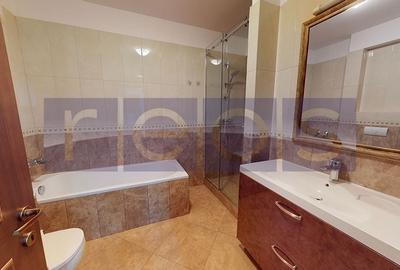 Apartament cu 3 camere decomandat în Beller - 40