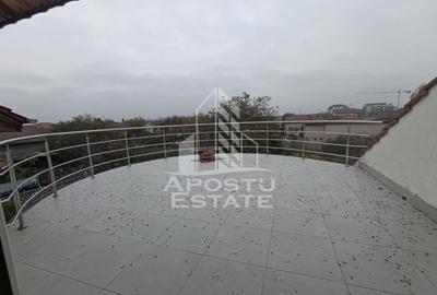 Vilă spațioasă cu piscină și teren generos (2500 mp) + teren de tenis! - 19