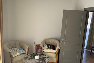 Casă cu 4 camere cu Teren 300 Mp în Dosu Bricii - 1