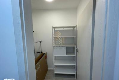Apartament cu 2 camere în Central - 4