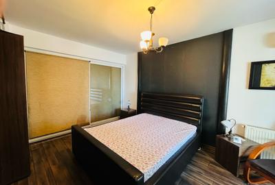 Apartament cu Vedere  la Lac – Mamaia, Zona Vega Butoaie – 115.000€ - 5