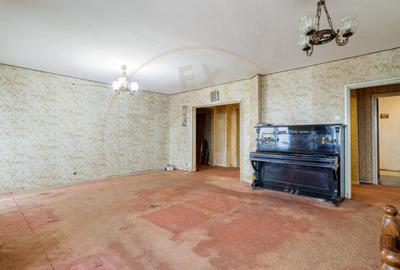 Un loc generos unde copiii pot creste frumos - MegaMall - 3