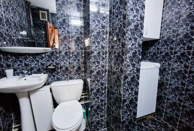 Apartament 4 camere de vanzare in Manastur, Cluj Napoca - 13