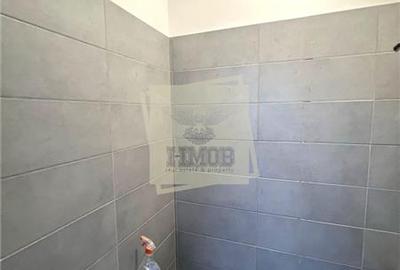 Spațiu comercial, de 30 mp, în Aeroport - 6