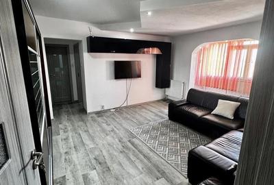 Apartament cu 2 camere semidecomandat în Unirii Sud - 6