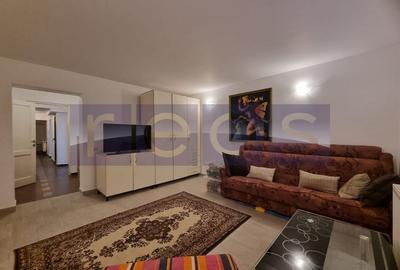 VANZARE- 9- CAMERE (S+P)- VILA -COTROCENI - 16