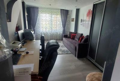 Apartament 3 camere Ludus-Mures - 5