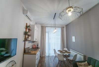 Vand apartament 2 camere Mamaia Nord cu loc de parcare inclus - 7