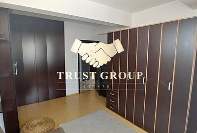 Apartament 3 camere Dacia | Imobil 2010 - 7