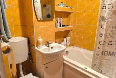 Inchiriez apartament - 1