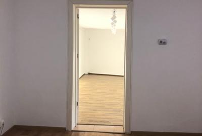 De inchiriat vila independenta pe Vasile Lascar la 5 min de Sos. Stefan cel Mare - 4