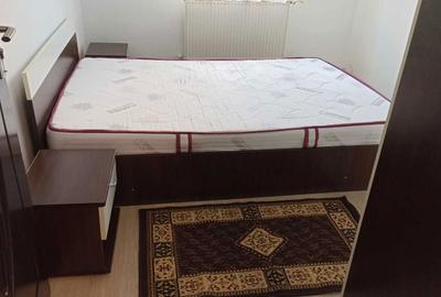 Apartament cu 2 camere decomandat în Florești - 5