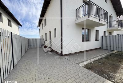 Casă cu 4 camere cu Teren 145 Mp în Tineretului - 3