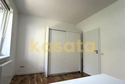 Apartament cu 3 camere decomandat, mobilat în Mărășești - 16