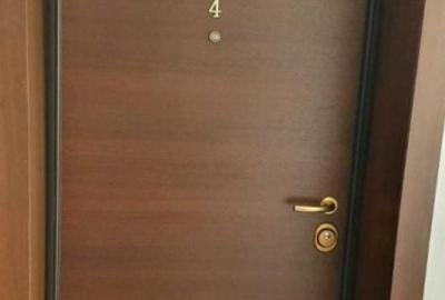 Apartament 2 camere Universitatea Ovidius/ Tomis Nord Parcare Privata - 7