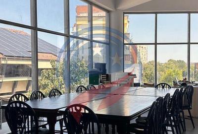 Afacere de vanzare/de inchiriat HORECA /Craiova - 8