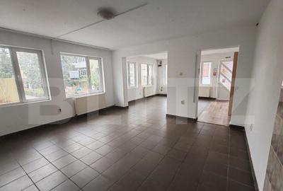 Spatiu Comercial de inchiriat - 2