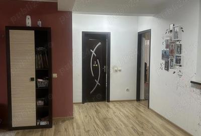 Casă cu Teren 480 Mp în 1 Decembrie - 5