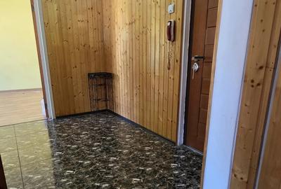 Crangasi Lacul Morii | 2 camere decomandat - 3