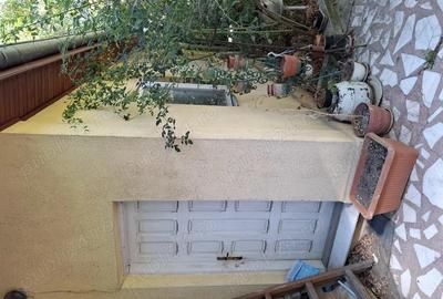 Inchiriez vila P+E . - 1