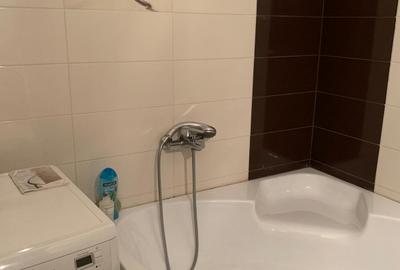 Inchiriere apartament 2 camere Natatiei - 8