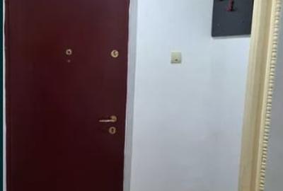 Sebastian Parc,bl. MIXT 1988,parter/8,DECOMANDATA,Renovata,Libera! - 4