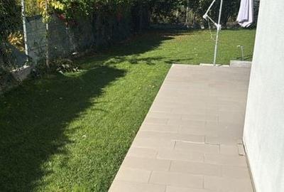 Vila cu 5 camere - Pipera - Iancu Nicolae - comision 0% - 11