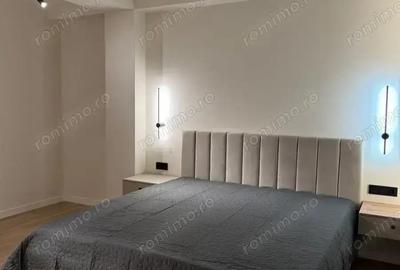 Se ofera spre inchiriere garsoniera zona Tractorul - 2