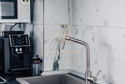 CASA CU ATELIER | DE VANZARE | ORADEA - 7