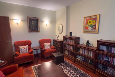 Apartament cu 3 camere decomandat în Floreasca - 7