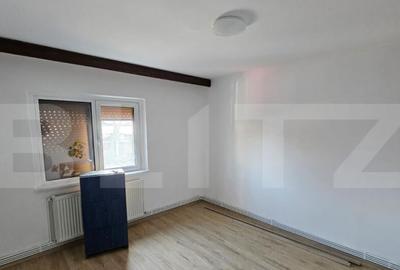 Apartament decomandat, 52 mp, zona Rovine - 3