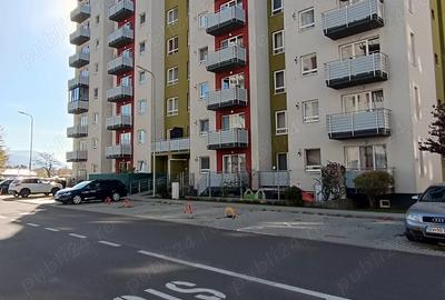 Ofer spre inchiriere apartament 2 camere in avangarden 3 - 3