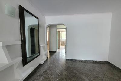 Proprietar vand apartament 5 camere langa Herastrau, zona Baneasa - 4