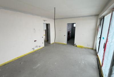 Casa individuala / Cartier Iris / Acces privat - 7