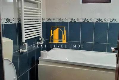Apartament cu 2 camere decomandat în Găvana - 3