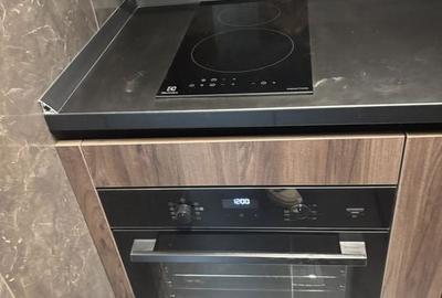 Apartament ultrafinisat la prima inchiriere - 19