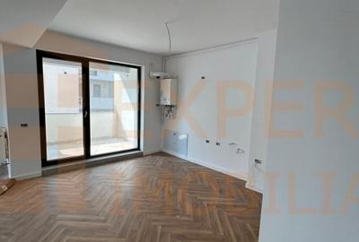 Apartament 2 camere situat in zona CAMPUS - Tomis Nord, Constanta - 10