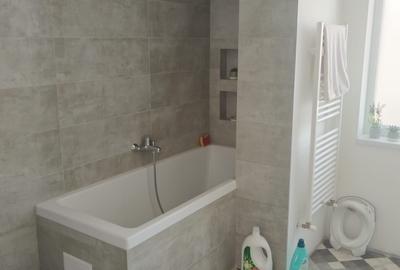 Casă cu 1 camere în Mihăiești - 5