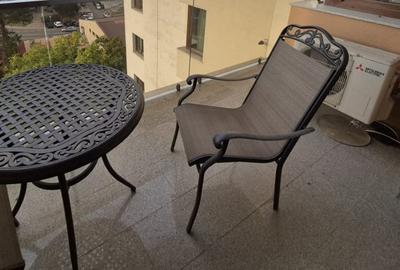 Apartament 3 camere Centru - bloc nou, garaj - 8