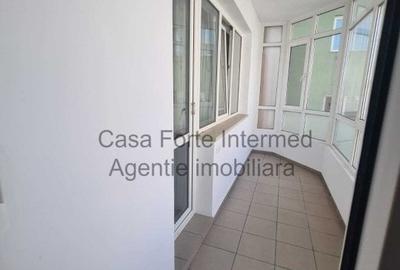 Ultracentral - Ibis - plaja Modern | 3 camere, vedere la mare Ultracentral - Ibis - plaja Modern | 3 camere, vedere la mare - 3