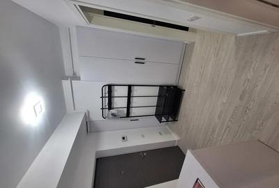 Inchiriez studio zona Zavoi - 1