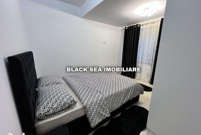 Apartament cu 3 camere în Nord - 4