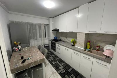 Apartament 2 camere navodari - 3