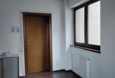 Birou, de 95 mp, în Calea Călărașilor - 3