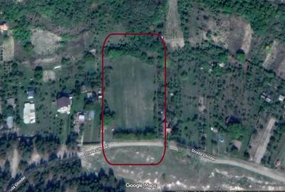 Spațiu comercial, în Central - 2