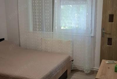 Ap 4 camere de inchiriat - 4