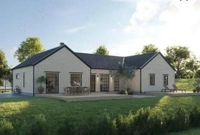 Construim case la cheie - Caras-Severin, Timis, Arad - 8